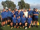 Un mister d’eccezione per gli Allievi 2002 della Sanremese