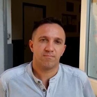 LUCA FIORETTI &quot;Se ripartisse solo l'Eccellenza sarebbe una magra consolazione&quot;