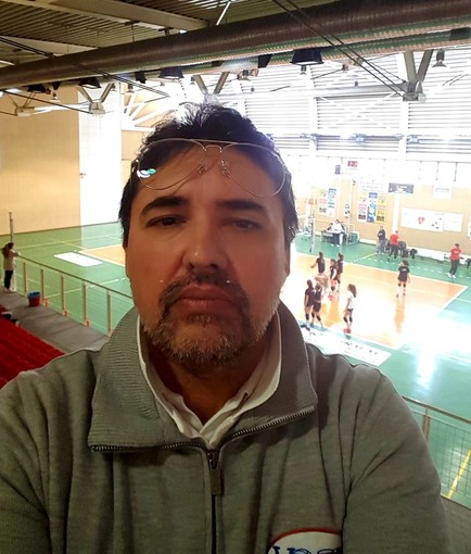 Volley Genova VGP, la rabbia di Fossati: &quot;Le cariche federali vanno riformate&quot;