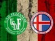COPPA ITALIA| Fezzanese - Ligorna, ufficiale l'anticipo