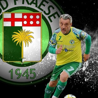 PRAESE L'esperienza di Flachi per Arrivare all OBIETTIVO