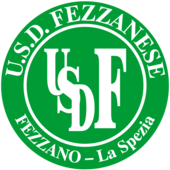 ECCELLENZA Fezzanese-Millesimo 2-1