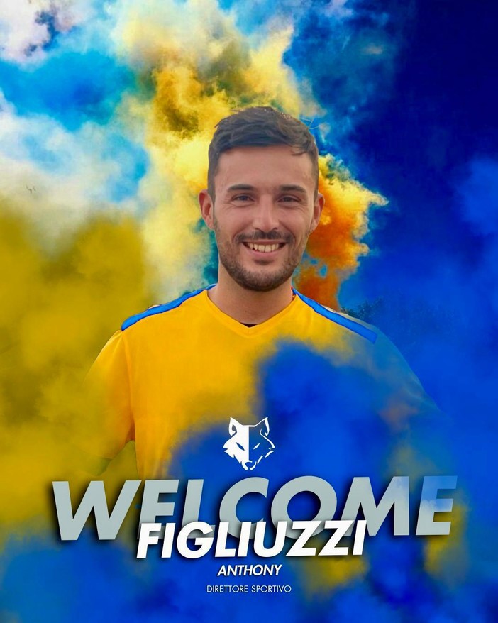 SCIARBO &amp; COGO Ecco il nuovo DS