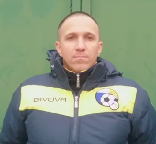 VIDEO Borzoli-Borgoratti, il commento di Luca Fioretti