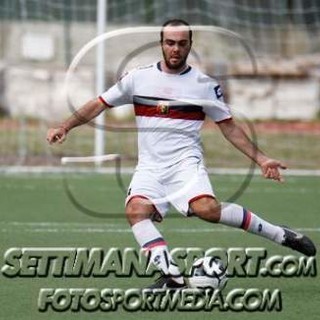 BUON COMPLEANNO E 10 DOMANDE A… Tommaso Fabiano