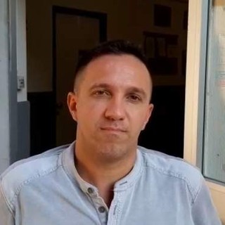 VIDEO Intervista a Luca Fioretti, ds del Borzoli