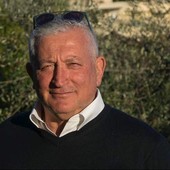 CLAUDIO FAGGIANO "La retrocessione nel periodo Covid è stata la mia delusione calcistica più grande" CLAUDIO FAGGIANO "La retrocessione nel periodo Covid è stata la mia delusione calcistica più grande"