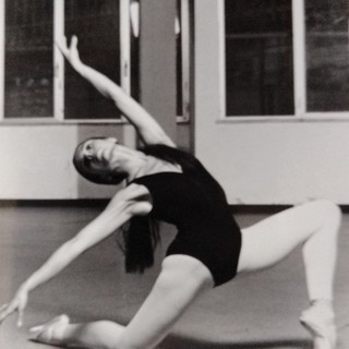 A Genova Danza classica gratis per tutti dal 3 ottobre