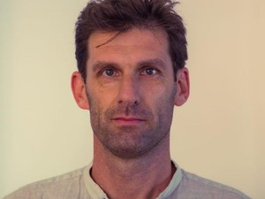 LA SALA STAMPA DI PRIMA D - FIGONE: "Complimenti alla mia squadra per l'approccio"