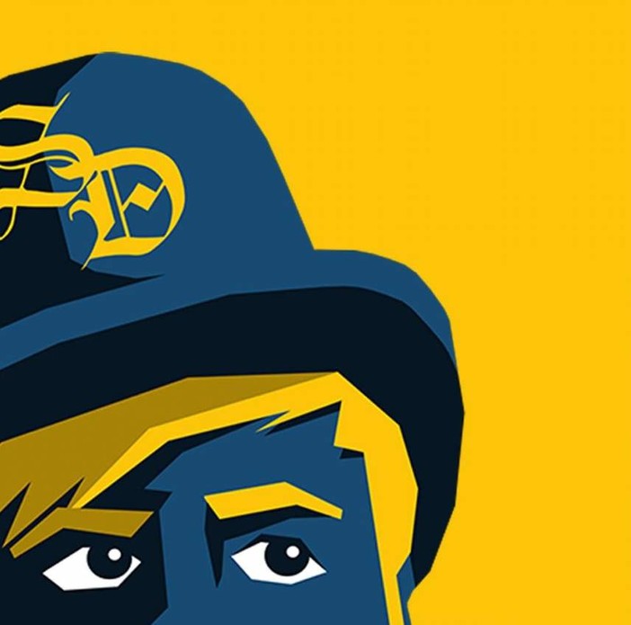 SAN DESIDERIO In arrivo una domenica speciale... SAN DESIDERIO In arrivo una domenica speciale...