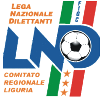 ALLERTA METEO La FIGC invita a monitorare costantemente il proprio sito ufficiale