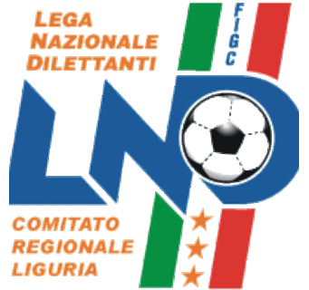 ALLERTA METEO La FIGC invita a monitorare costantemente il proprio sito ufficiale