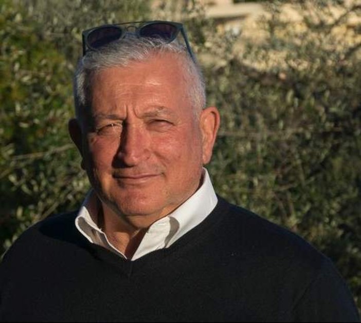 CLAUDIO FAGGIANO "La retrocessione nel periodo Covid è stata la mia delusione calcistica più grande" CLAUDIO FAGGIANO "La retrocessione nel periodo Covid è stata la mia delusione calcistica più grande"