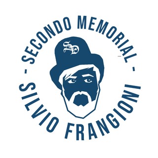 MEMORIAL FRANGIONI I primi due giorni di gare