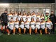 CALCIO FEMMINILE Il week-end del Vallescrivia Women