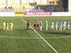 SERIE D/RECUPERO Fossano – Sanremese 0-2