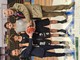 Basket - Landini Lerici fucina di talenti