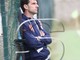 TANTI AUGURI A... CHRISTIAN FIGONE