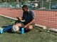 PRESTAZIONE AL TOP nello Sport e nel Gaming