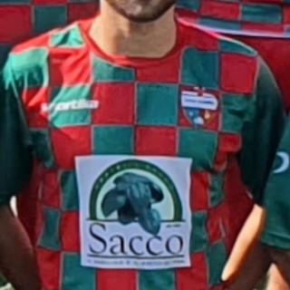 TANTI AUGURI A.... ALESSANDRO FAGGI