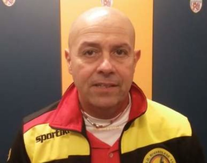 VOTA I MAGNIFICI 7 - Le nomination di Stefano Fresia VOTA I MAGNIFICI 7 - Le nomination di Stefano Fresia