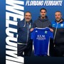 MASONE Nuovo arrivo in casa biancoblu 🤍💙 MASONE Nuovo arrivo in casa biancoblu 🤍💙