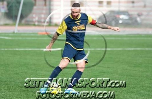 TANTI AUGURI A... DAVIDE FRANCHIN