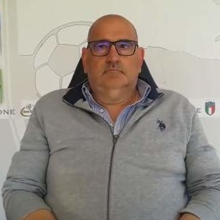 Massimo Faccioli saluta il Golfo Paradiso ed è sul mercato dei DS