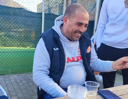 ANPI CASASSA-FILENI: E' DIVORZIO "Grazie di tutto Fabry"