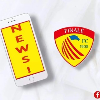 FINALE Si dimette mister Biolzi