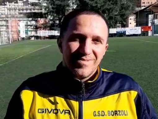 ALLARME CORONAVIRUS/CAMPIONATI SOSPESI Il parere di Luca Fioretti