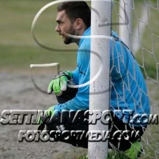 VOTA I MAGNIFICI 7 - Le nomination di Luca Fuselli