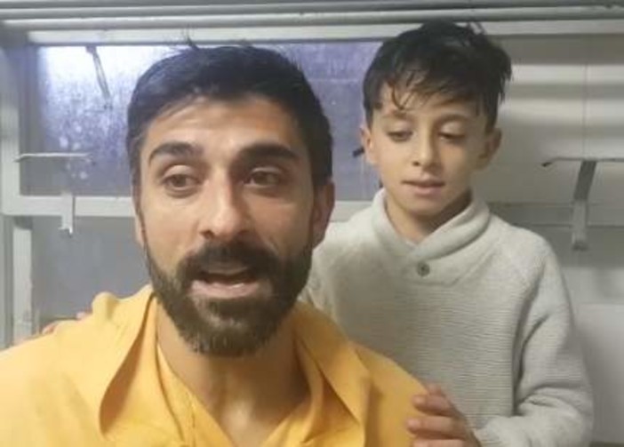 Ferraro è tornato al gol