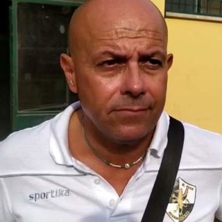 Le strade del Rapallo Rivarolese e del tecnico Stefano Fresia si dividono