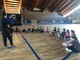 CALCIO A 5 La Samp futsal torna in campo sabato 25 marzo contro Sporting Altamarca
