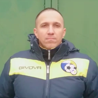 VIDEO Borzoli-Borgoratti, il commento di Luca Fioretti