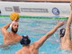 PALLANUOTO Figari e l’Iren Quinto ancora insieme: sarà lui il nuovo capitano dei biancorossi