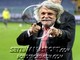 SAMPDORIA Arrestato Ferrero