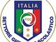 FIGC SGS contro il bullismo