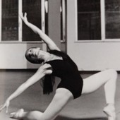 A Genova Danza classica gratis per tutti dal 3 ottobre