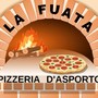 TERZA GENOVA La sala stampa del turno infrasettimanale