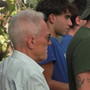 Calcio - Magrazzurri in trasferta a Casarza Ligure