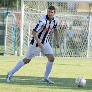 Luca Fiuzzi