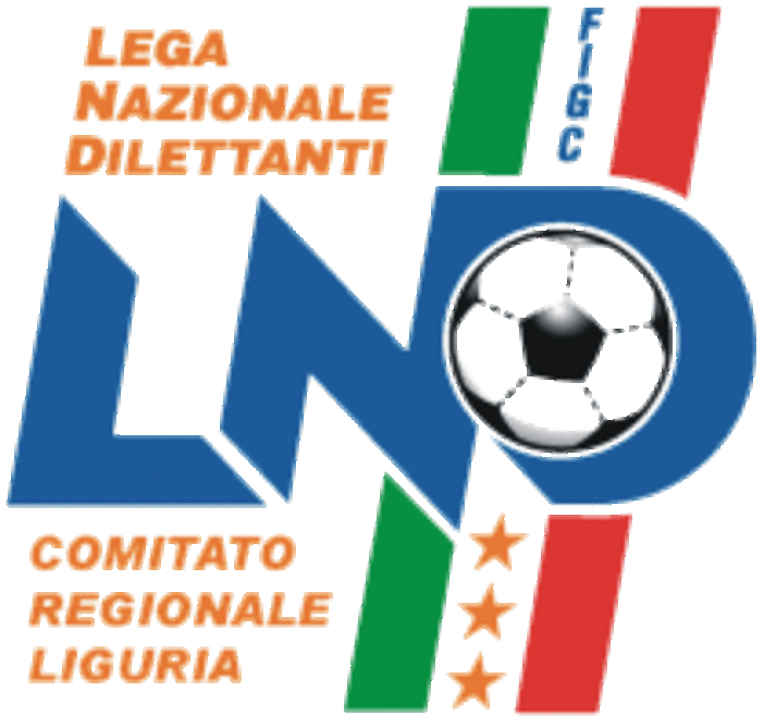 ALLERTA METEO La FIGC invita a monitorare costantemente il proprio sito ufficiale