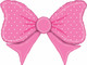 FIOCCO ROSA AL DAVAGNA