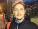 VIDEO - Vincenzo Foscolo: "Abbiamo regalato il primo tempo alla capolista..." VIDEO - Vincenzo Foscolo: "Abbiamo regalato il primo tempo alla capolista..."
