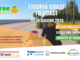 "Liguria Coast to Coast": dal 15 al 19 giugno 2026  lo sport diventa un viaggio di inclusione e solidarietà
