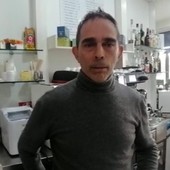 CARUSO SMART ENERGY PRESENTA la schedina di TERZA GIRONE A con SALVATORE FRISINO CARUSO SMART ENERGY PRESENTA la schedina di TERZA GIRONE A con SALVATORE FRISINO