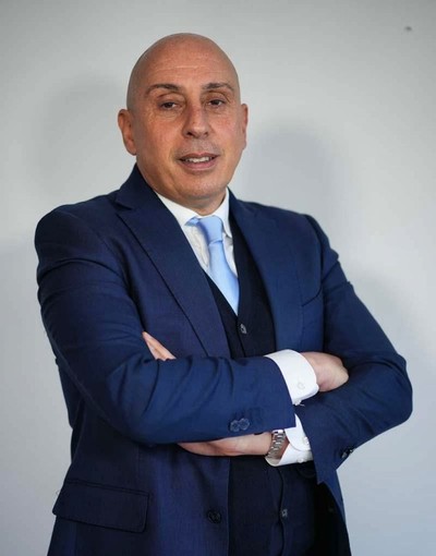 LE NEWS DI DAVIDE FALTERI