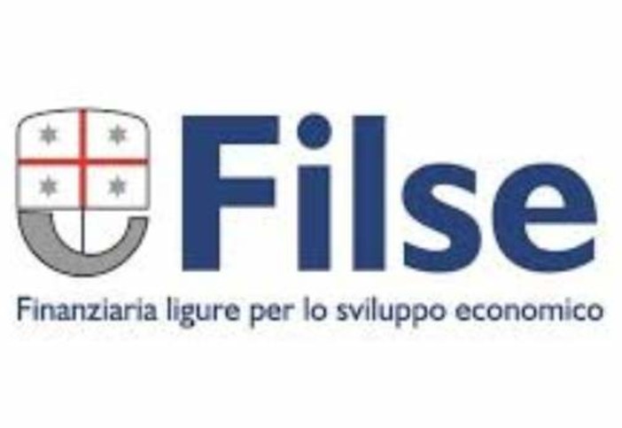 FILSE Ecco il bando che aiuta le società liguri